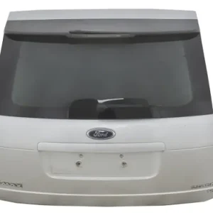 Wyjątkowa oferta KLAPA TYLNA TYŁ FORD C-MAX I MK1 LIFT